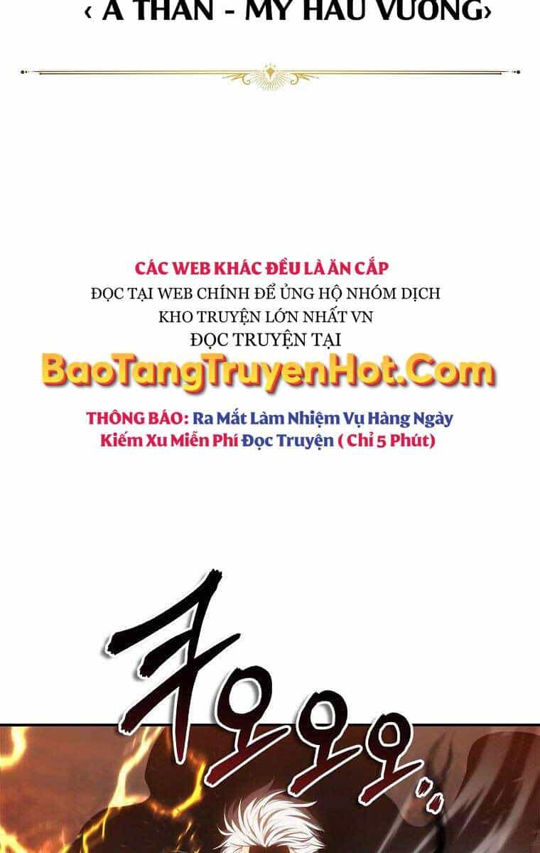 Vua Thăng Cấp - Chương 137 - ảnh 9
