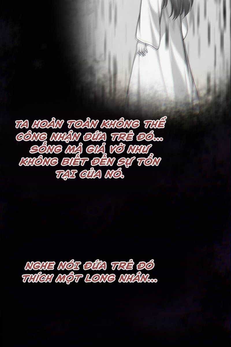Vua Thăng Cấp - Chương 138 - ảnh 16