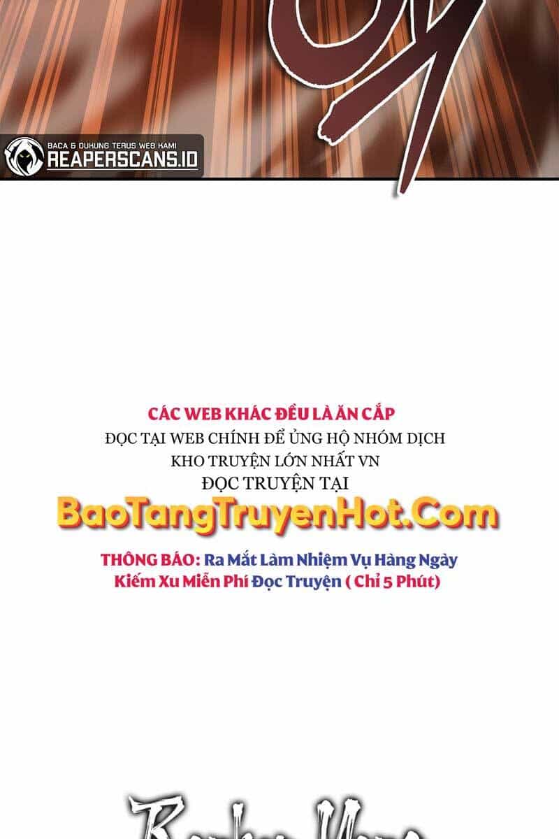 Vua Thăng Cấp - Chương 138 - ảnh 27