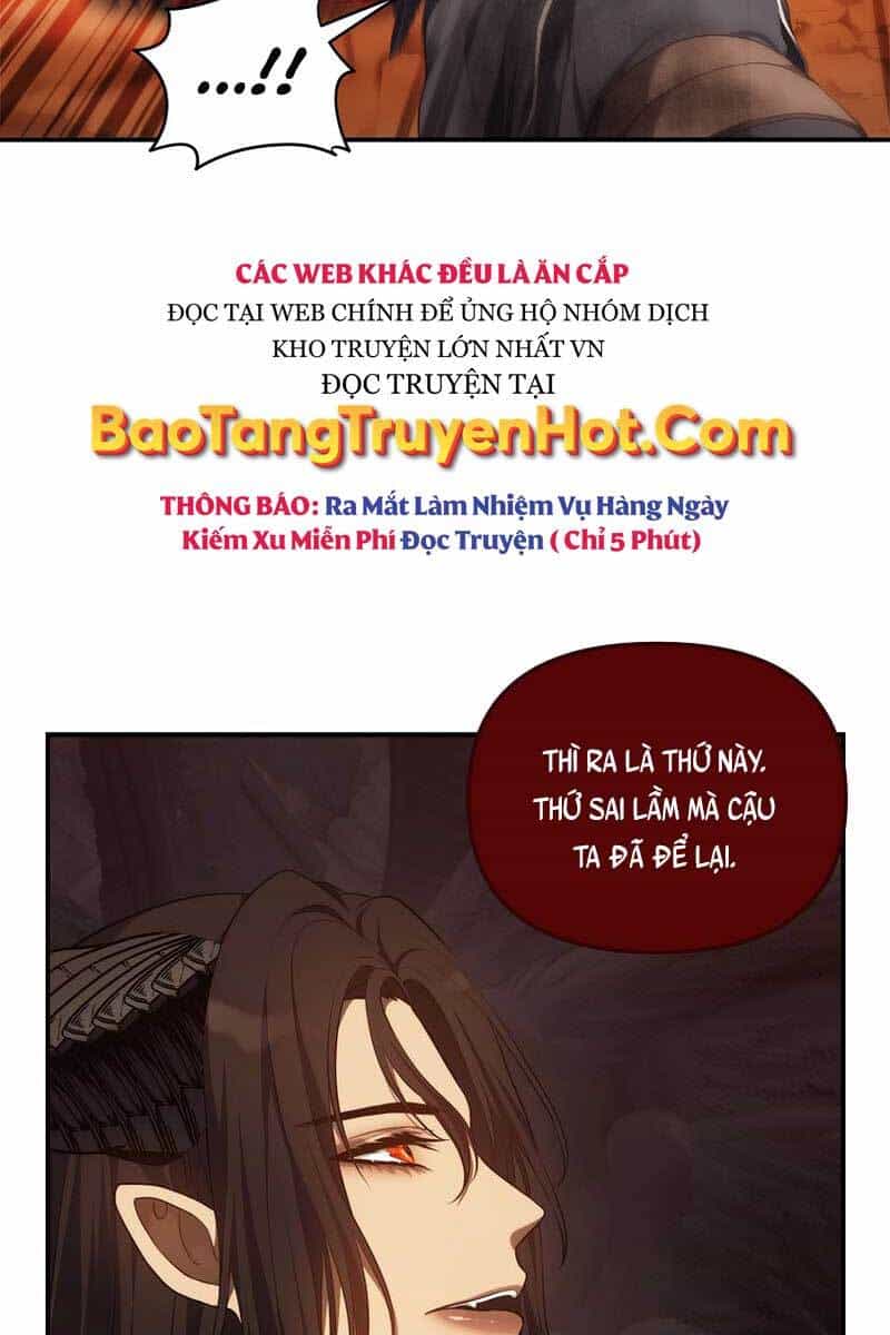 Vua Thăng Cấp - Chương 138 - ảnh 36
