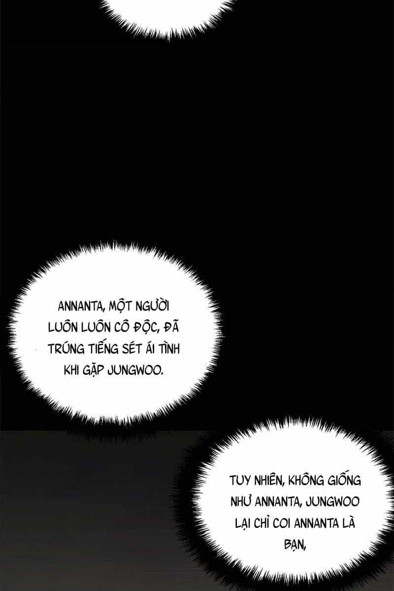 Vua Thăng Cấp - Chương 138 - ảnh 5