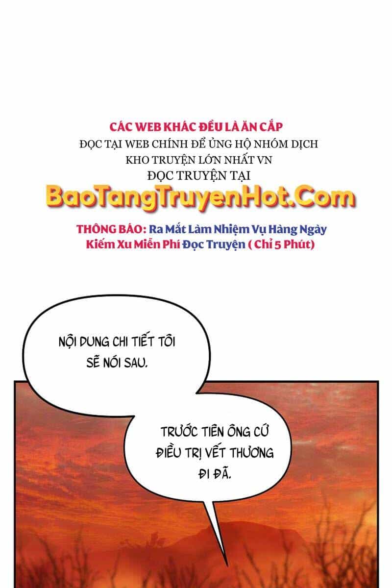 Vua Thăng Cấp - Chương 138 - ảnh 66