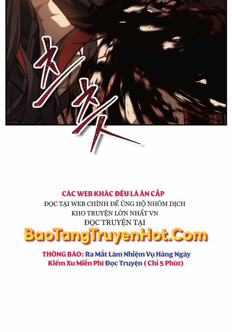 Vua Thăng Cấp - Chương 138 - ảnh 80