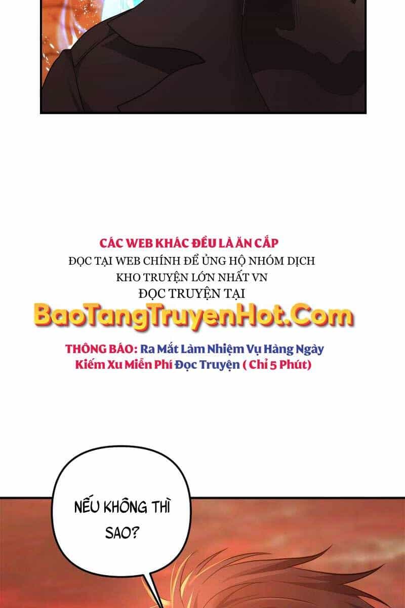 Vua Thăng Cấp - Chương 138 - ảnh 82
