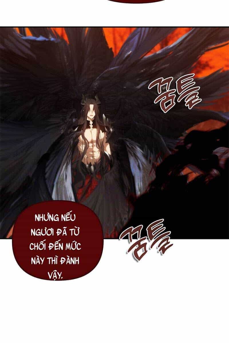 Vua Thăng Cấp - Chương 138 - ảnh 92