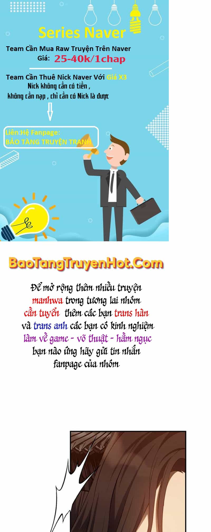 Vua Thăng Cấp - Chương 138 - ảnh 93