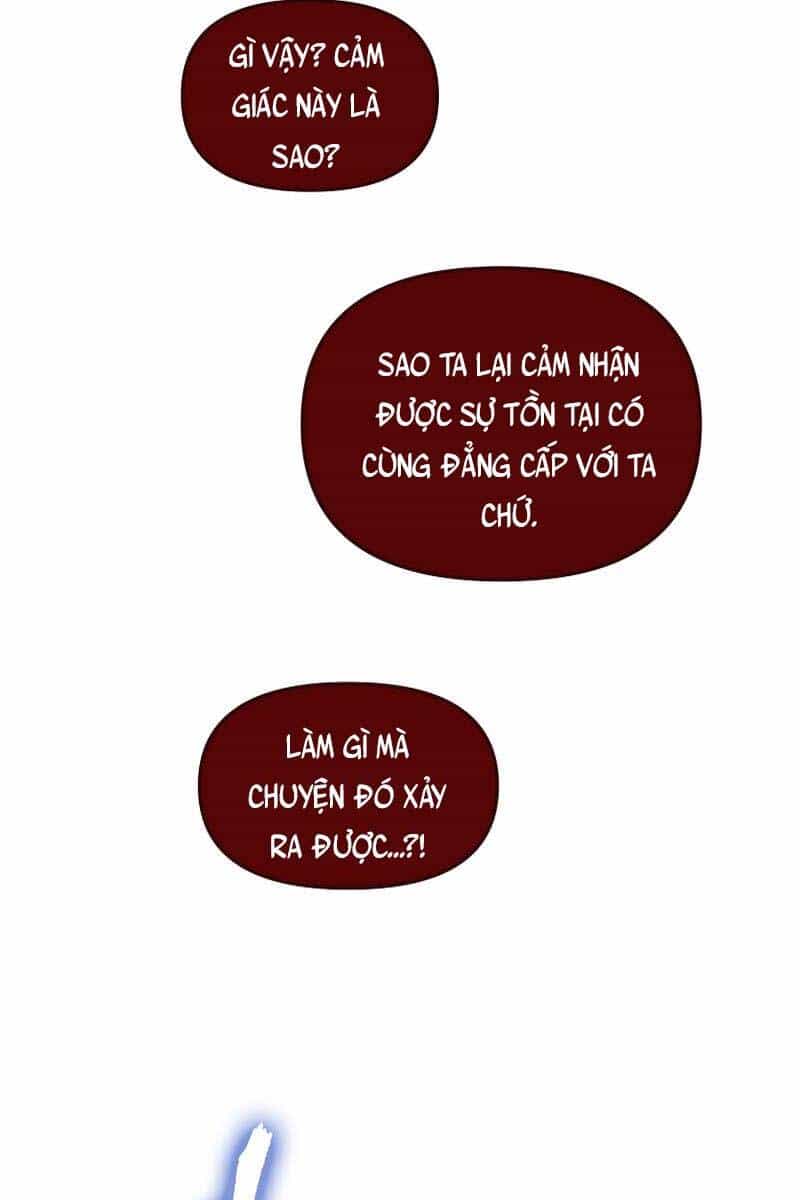 Vua Thăng Cấp - Chương 138 - ảnh 95
