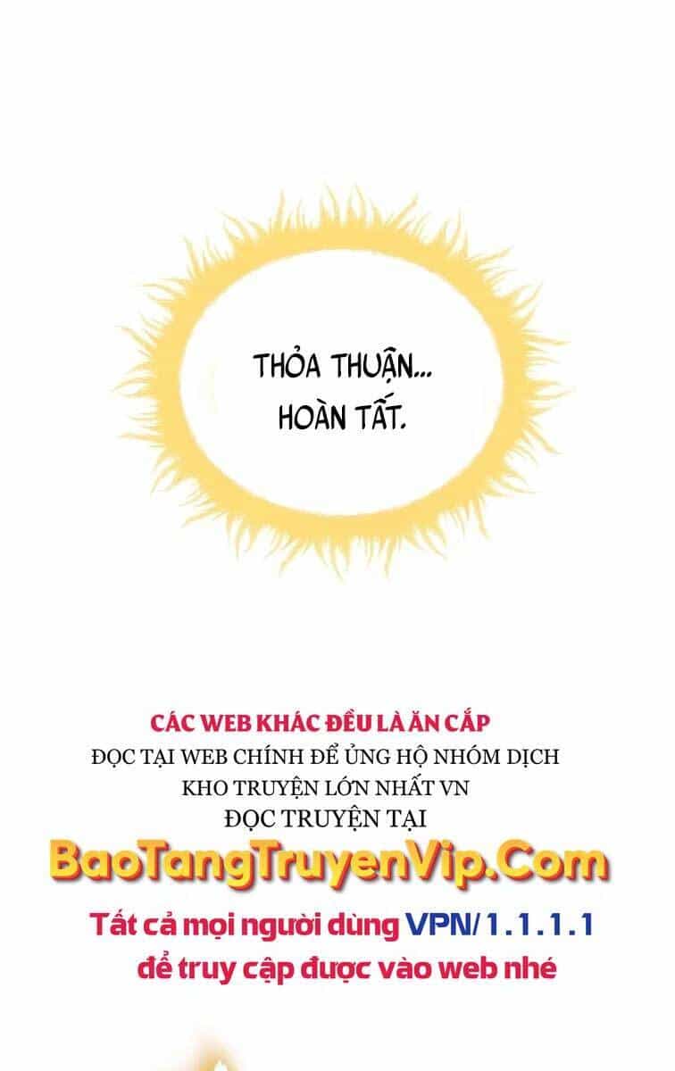 Vua Thăng Cấp - Chương 139 - ảnh 11