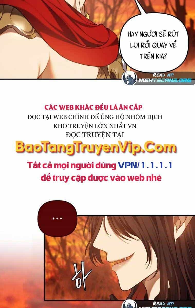 Vua Thăng Cấp - Chương 139 - ảnh 21
