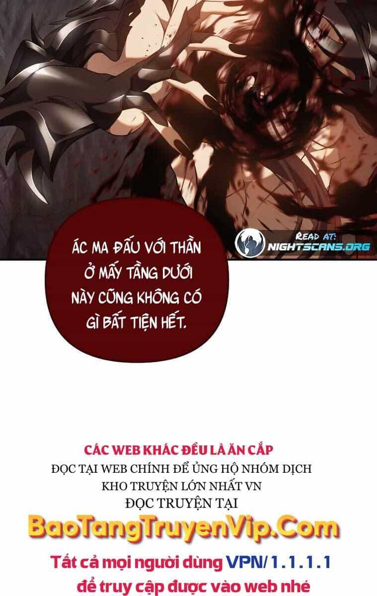 Vua Thăng Cấp - Chương 139 - ảnh 23