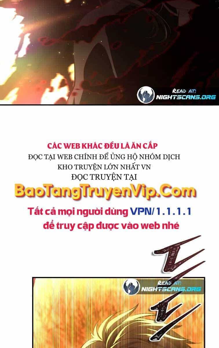 Vua Thăng Cấp - Chương 139 - ảnh 32
