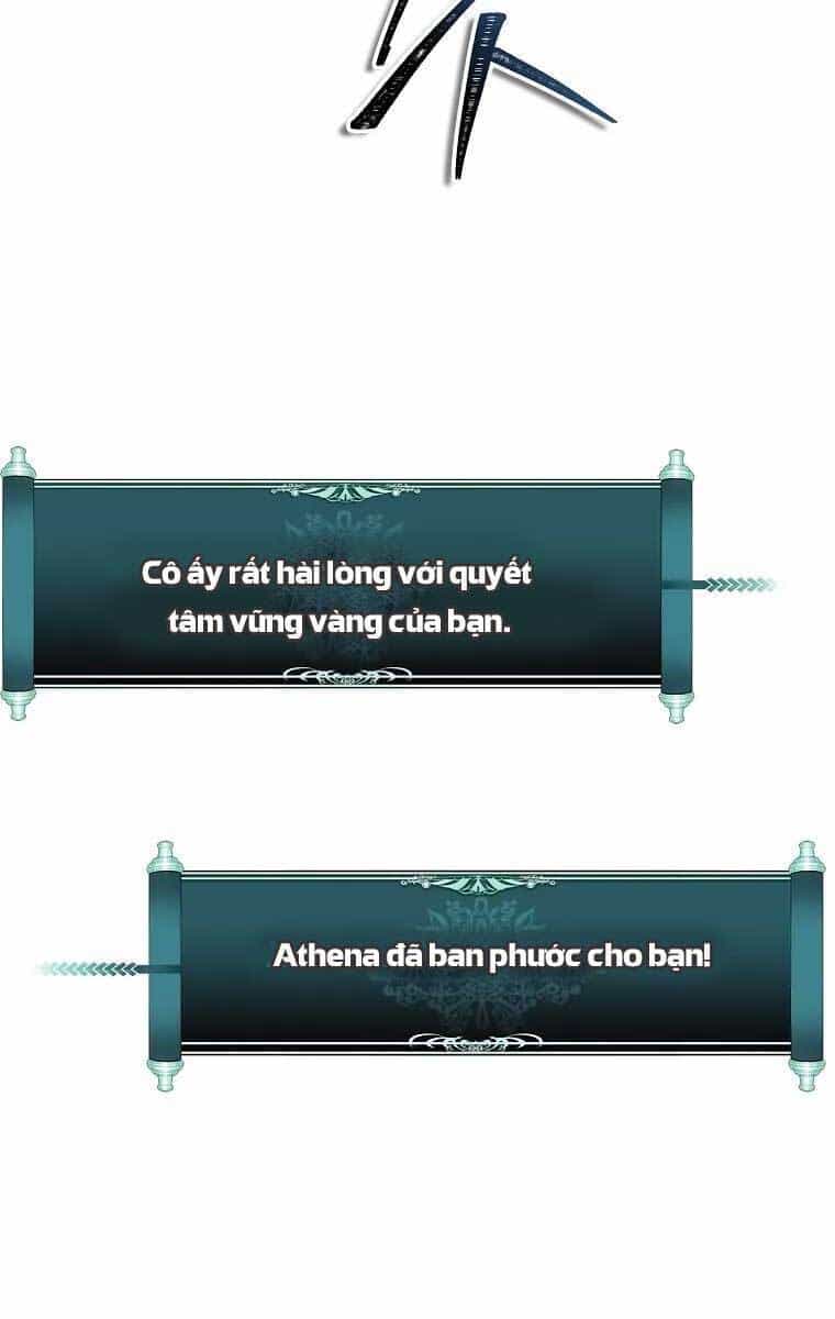 Vua Thăng Cấp - Chương 139 - ảnh 42