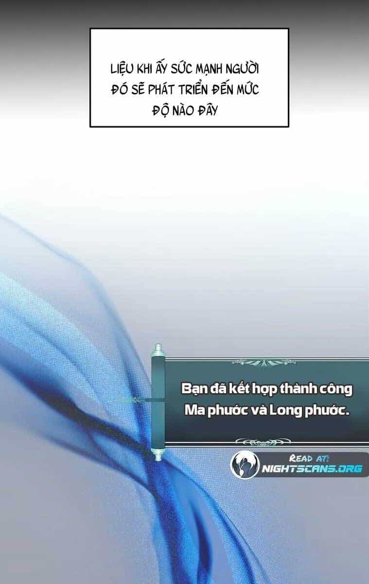 Vua Thăng Cấp - Chương 139 - ảnh 53