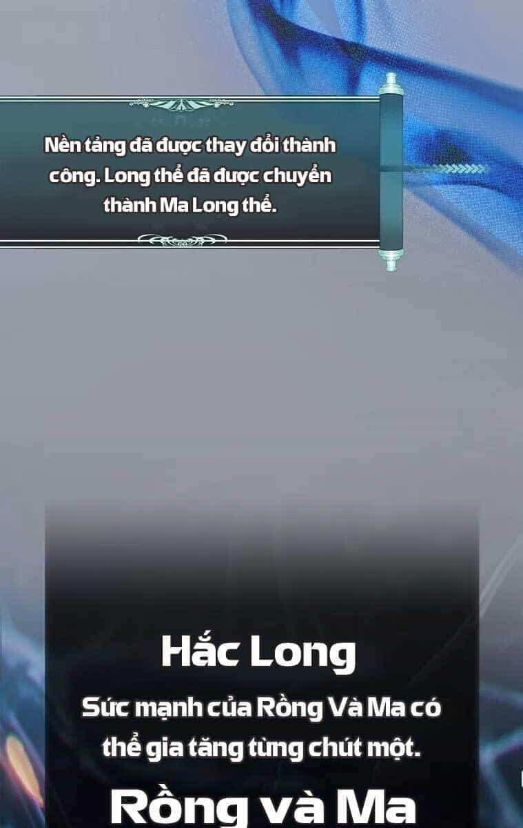 Vua Thăng Cấp - Chương 139 - ảnh 54