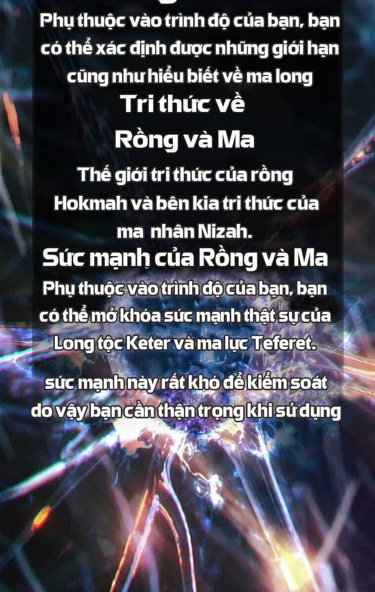 Vua Thăng Cấp - Chương 139 - ảnh 55