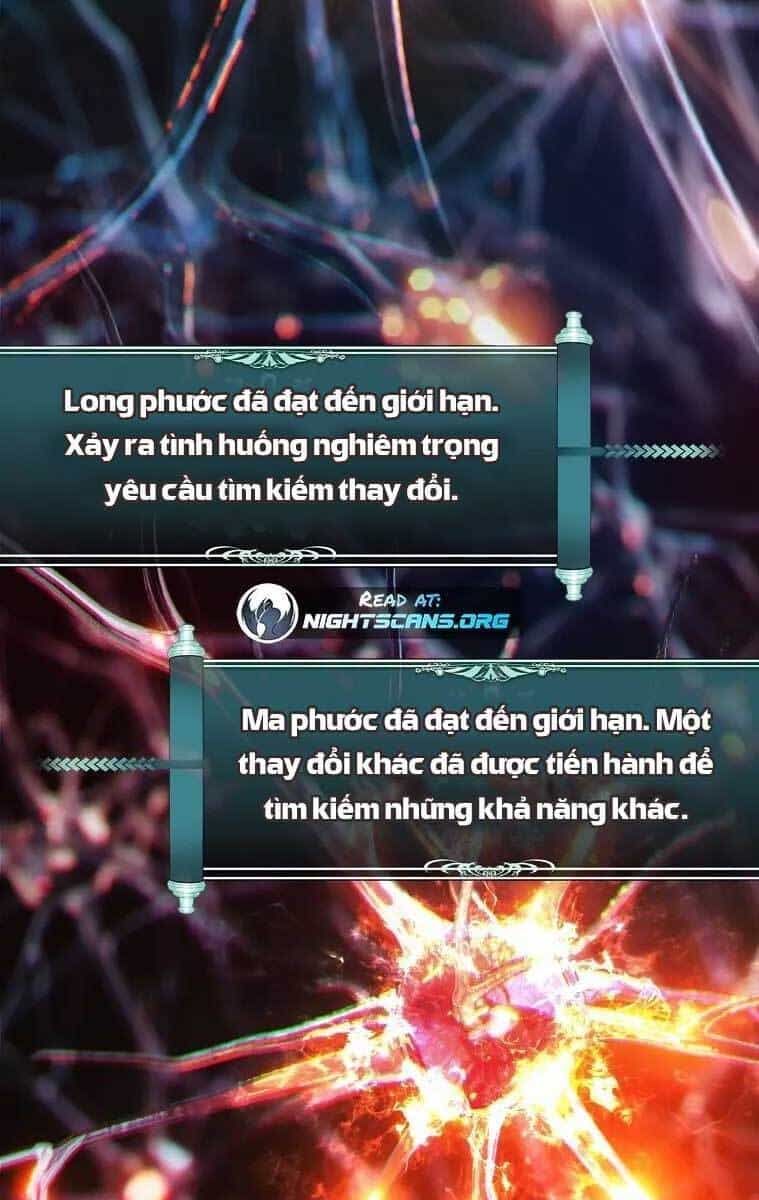 Vua Thăng Cấp - Chương 139 - ảnh 56