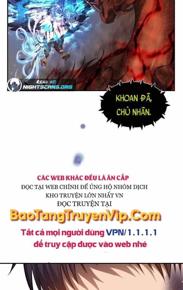 Vua Thăng Cấp - Chương 139 - ảnh 63