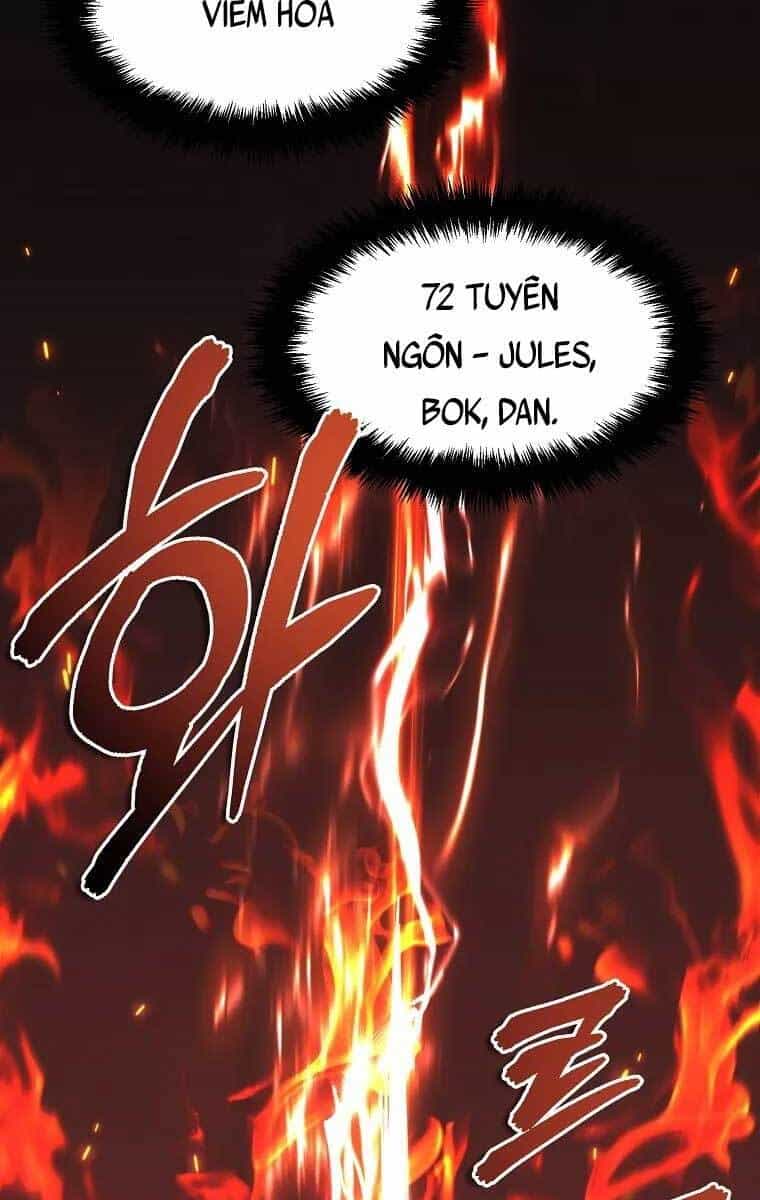 Vua Thăng Cấp - Chương 139 - ảnh 66