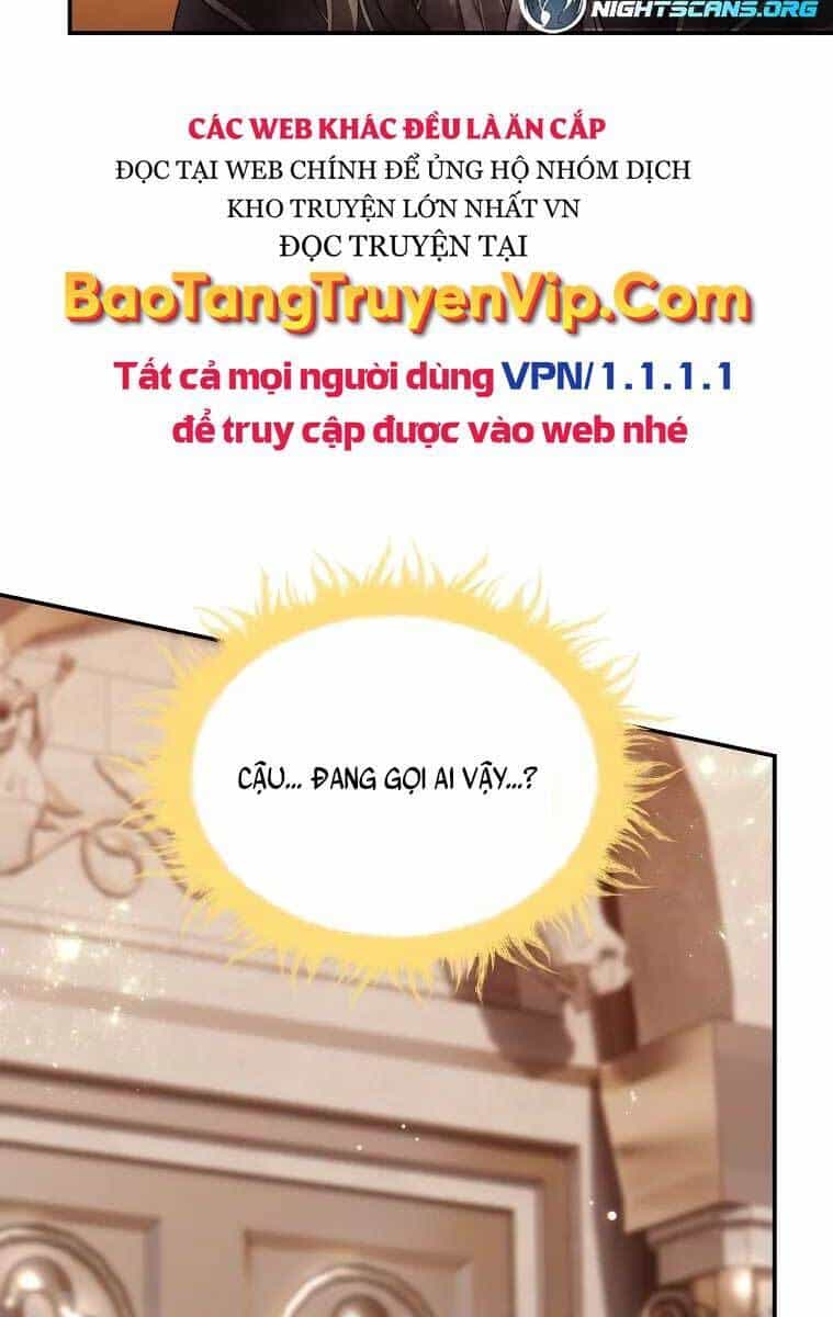 Vua Thăng Cấp - Chương 139 - ảnh 7