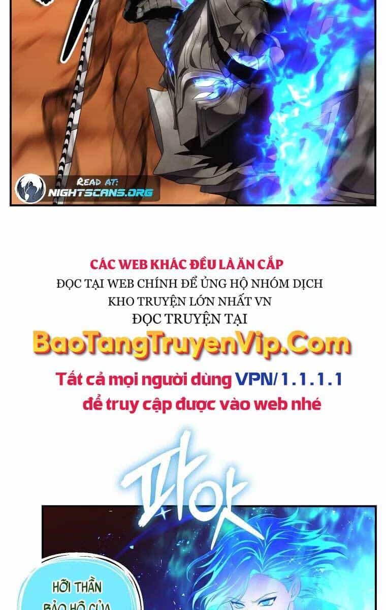 Vua Thăng Cấp - Chương 139 - ảnh 72
