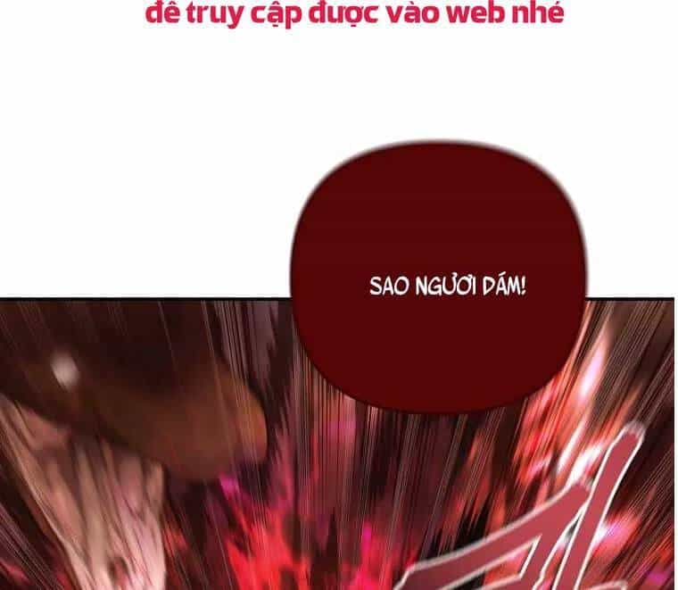 Vua Thăng Cấp - Chương 139 - ảnh 80
