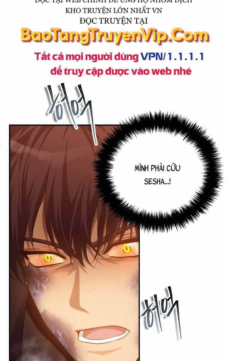 Vua Thăng Cấp - Chương 139 - ảnh 86