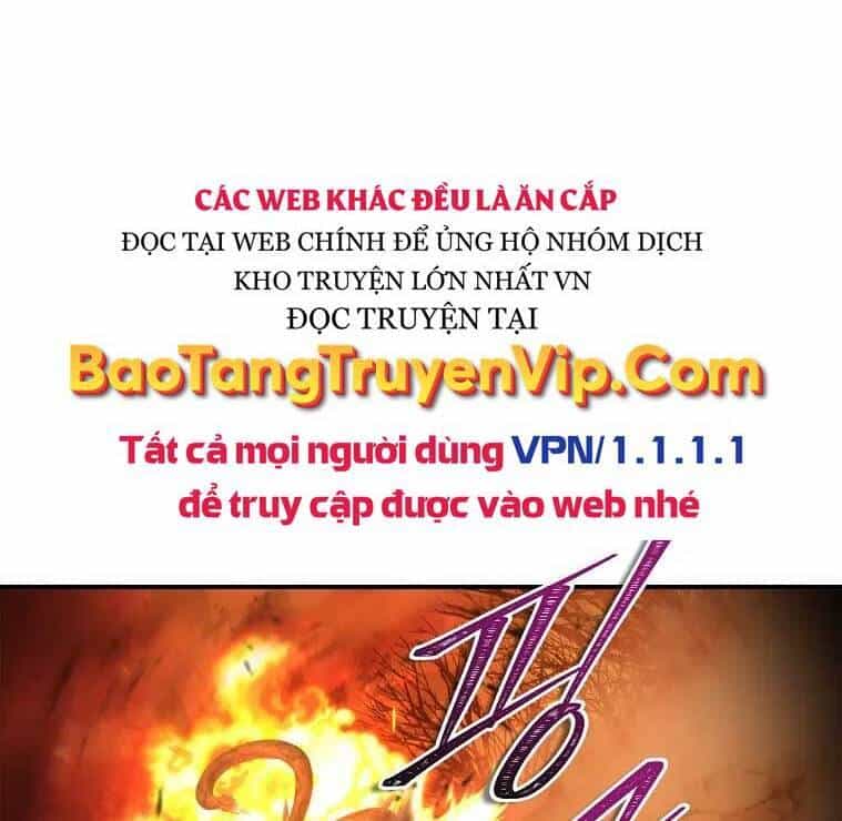 Vua Thăng Cấp - Chương 139 - ảnh 88