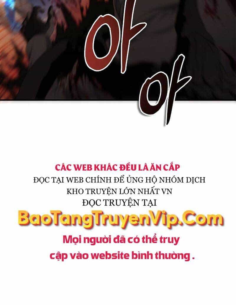 Vua Thăng Cấp - Chương 140 - ảnh 16