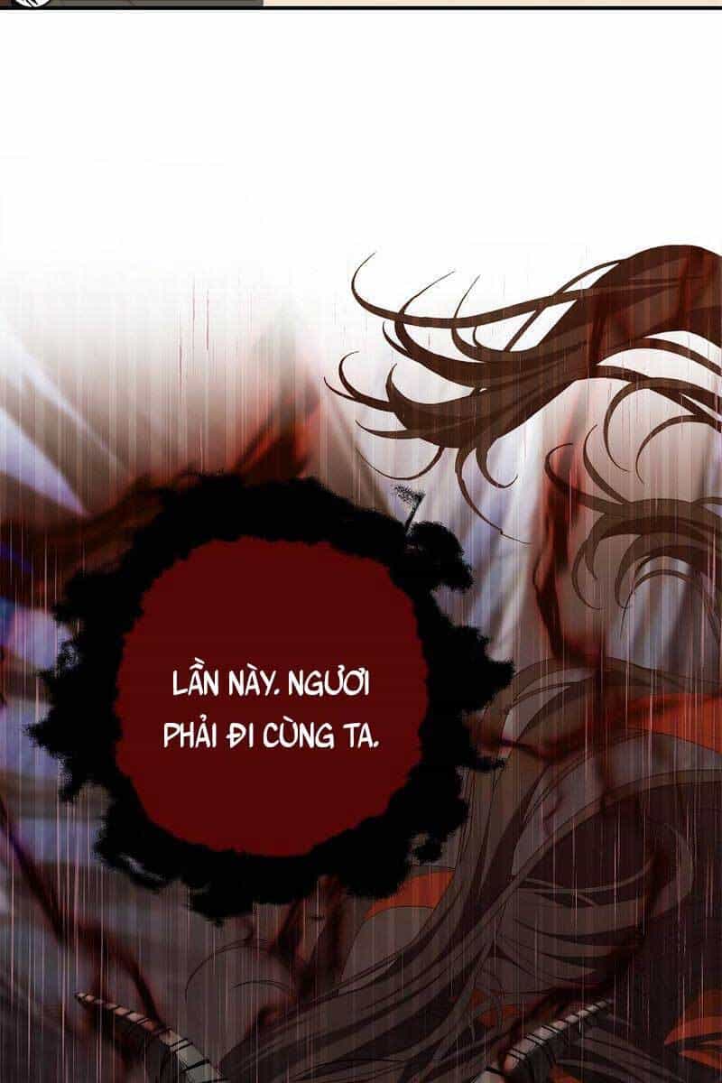 Vua Thăng Cấp - Chương 140 - ảnh 23