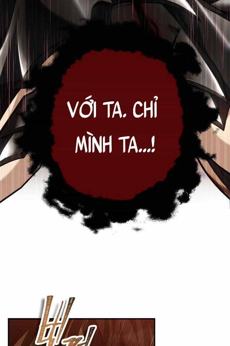 Vua Thăng Cấp - Chương 140 - ảnh 25