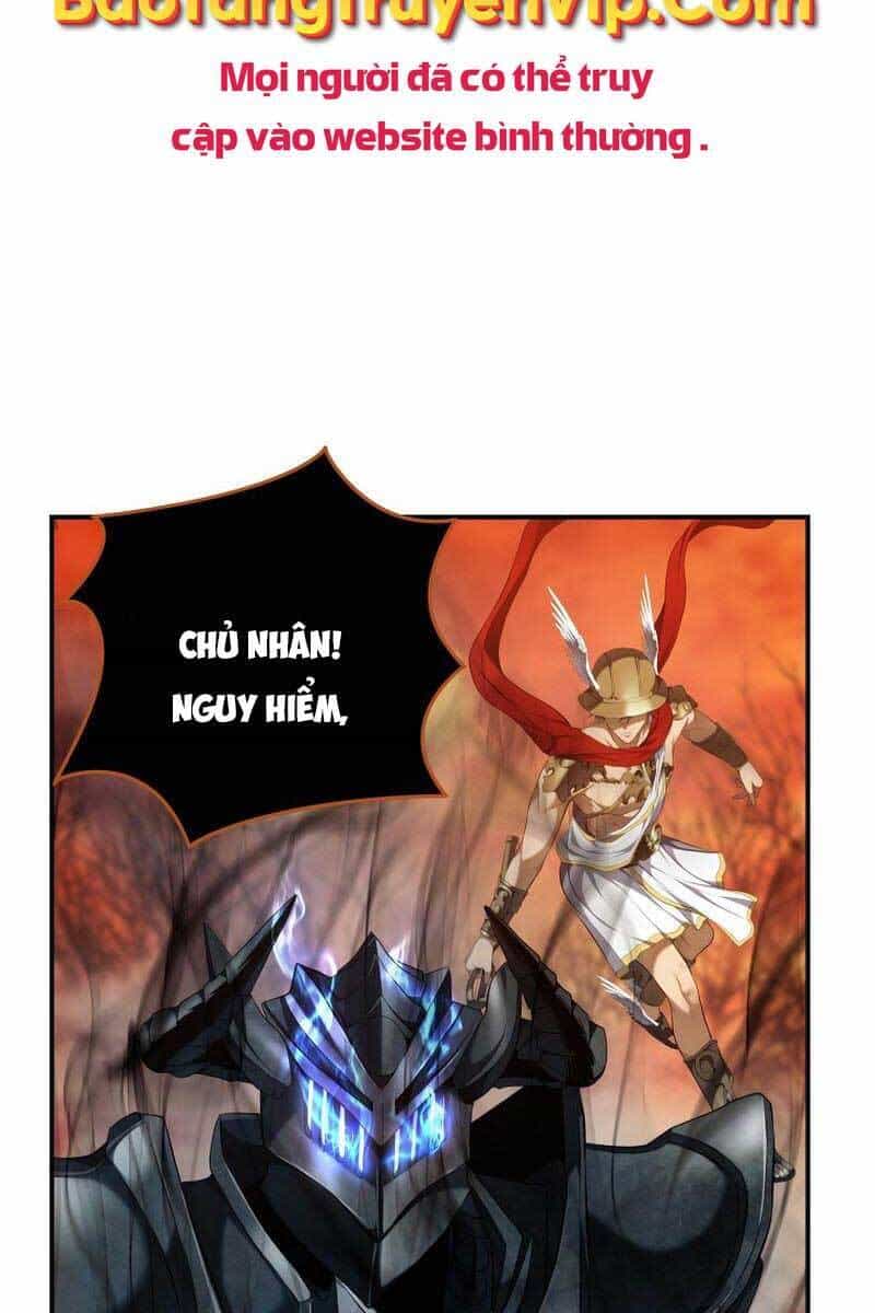Vua Thăng Cấp - Chương 140 - ảnh 36