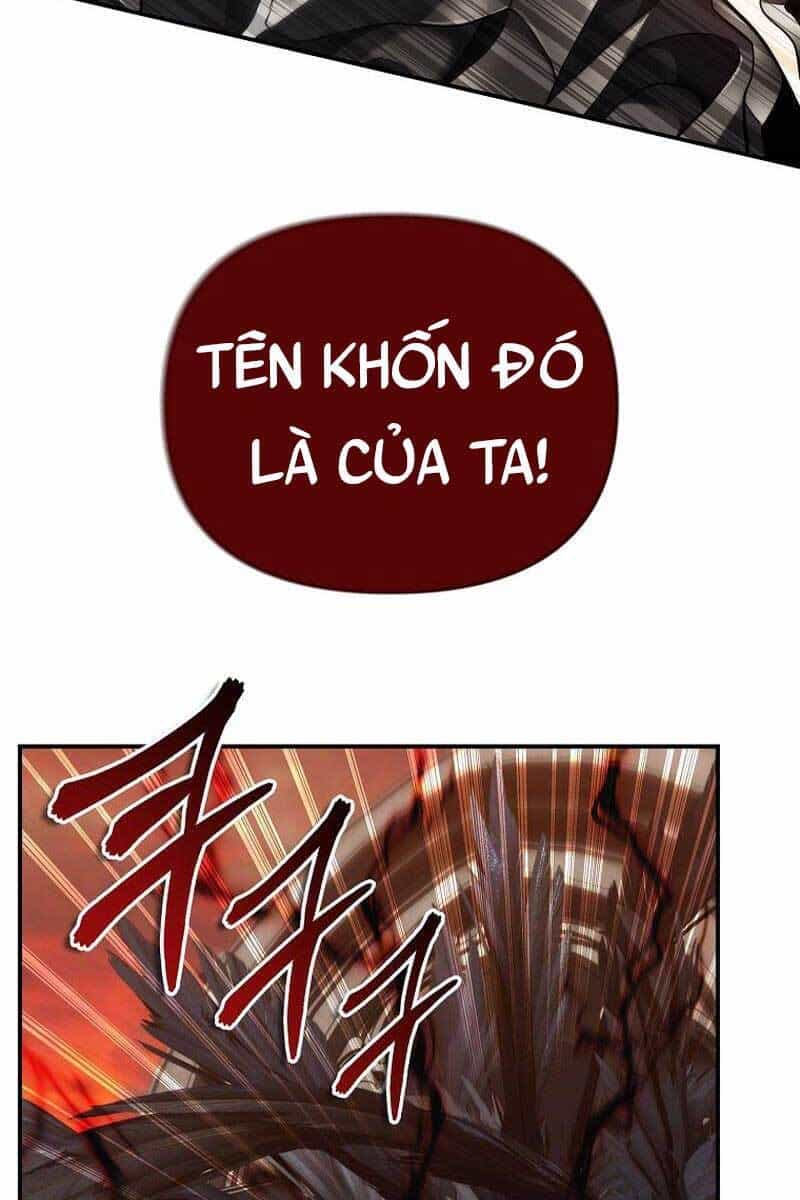 Vua Thăng Cấp - Chương 140 - ảnh 43