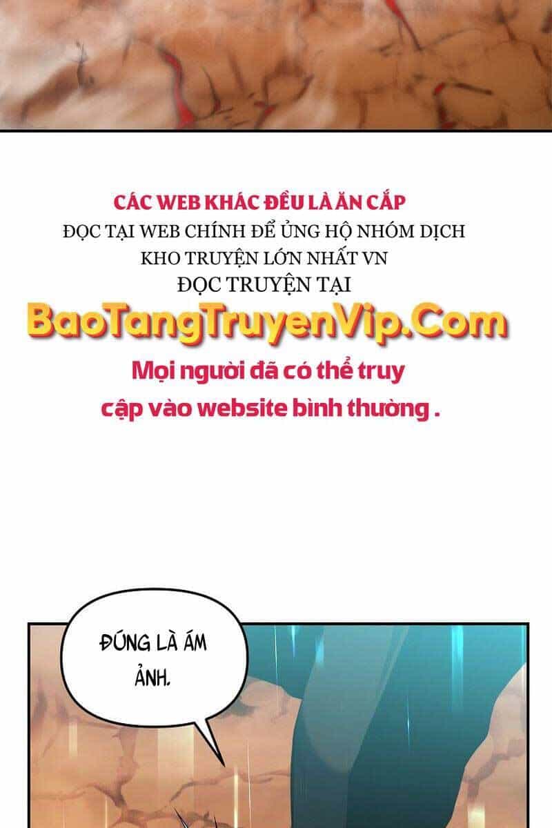 Vua Thăng Cấp - Chương 140 - ảnh 47
