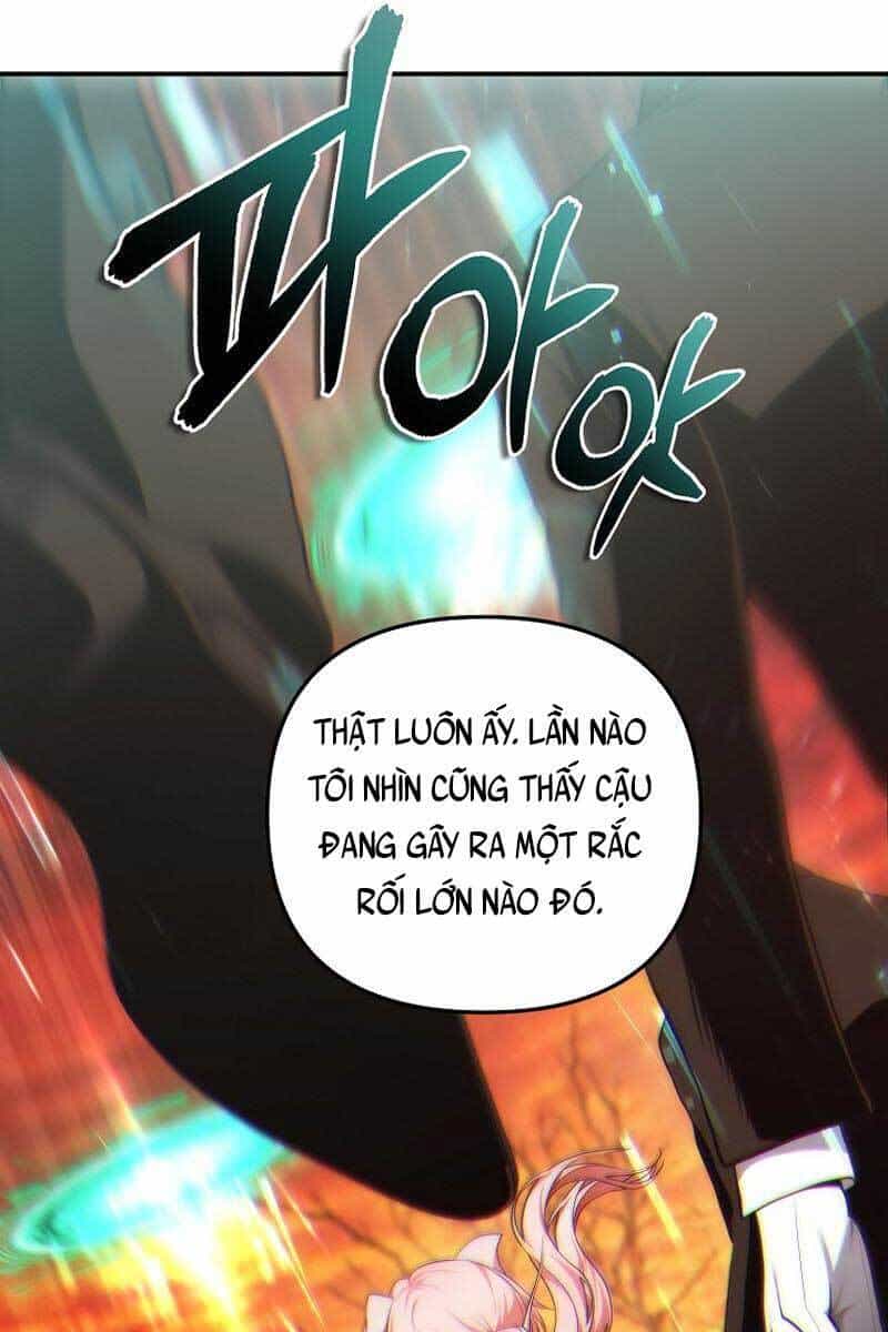 Vua Thăng Cấp - Chương 140 - ảnh 49