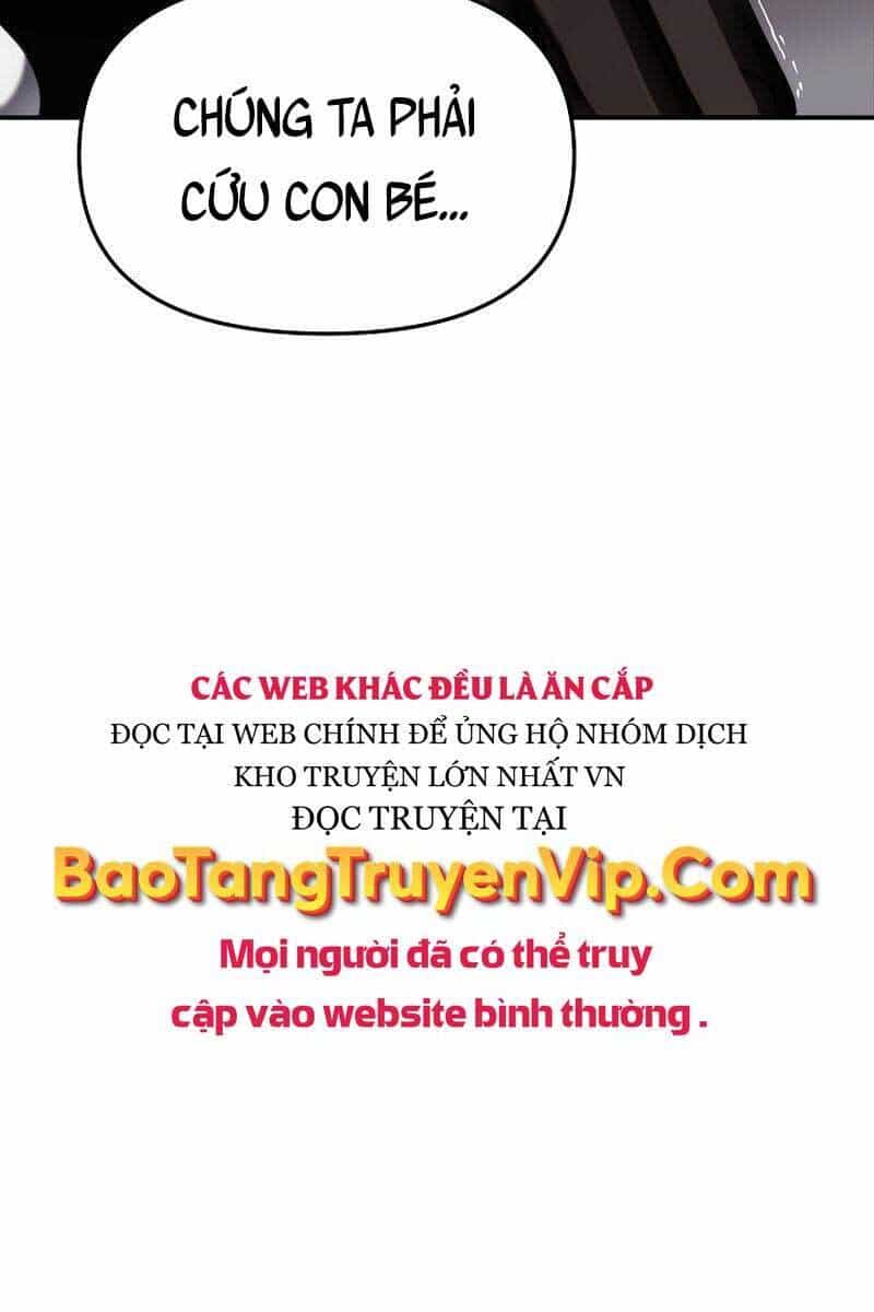 Vua Thăng Cấp - Chương 140 - ảnh 5