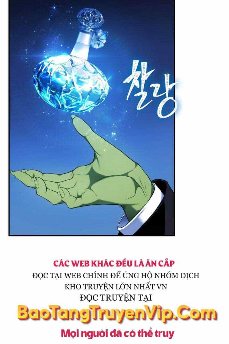 Vua Thăng Cấp - Chương 140 - ảnh 55