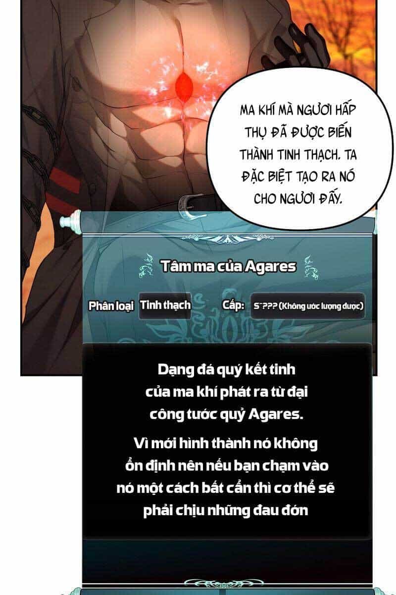 Vua Thăng Cấp - Chương 140 - ảnh 60