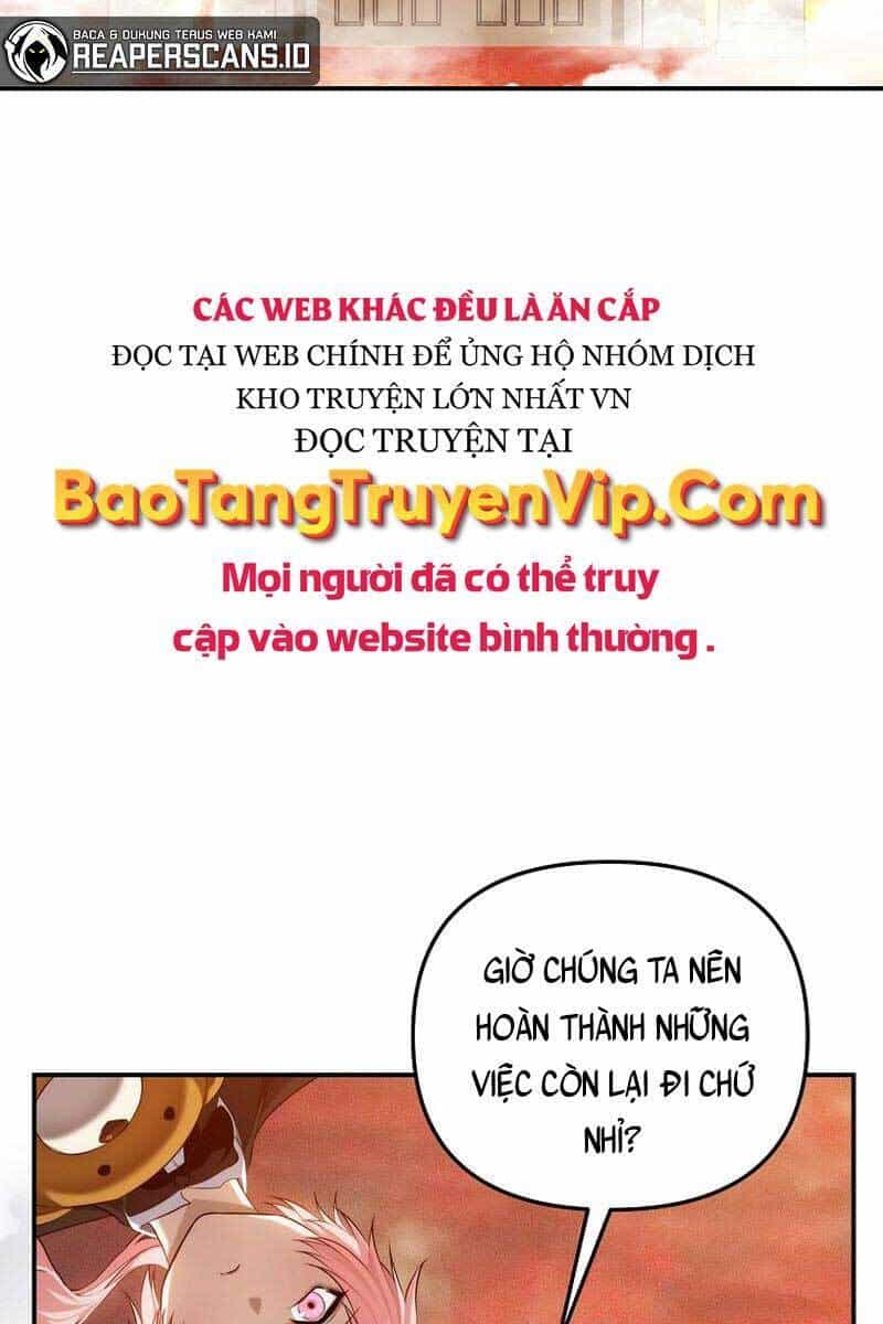 Vua Thăng Cấp - Chương 140 - ảnh 74