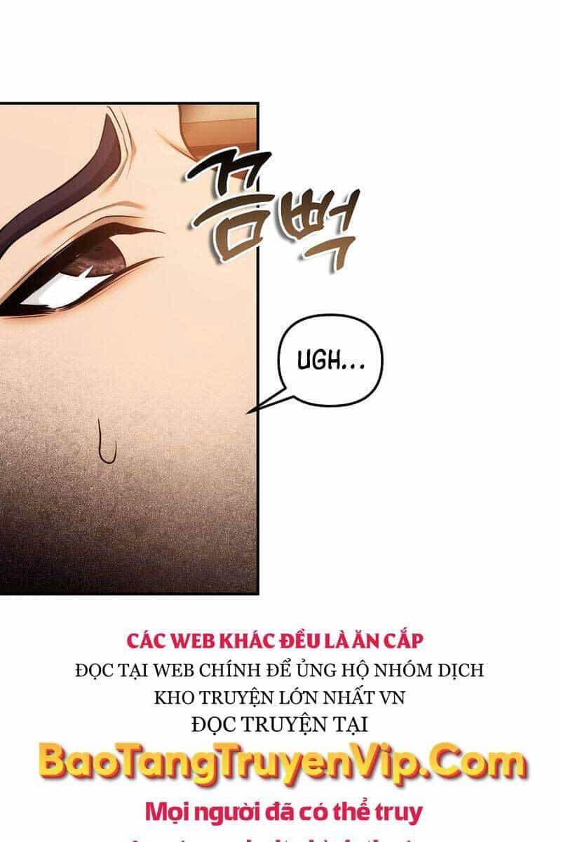 Vua Thăng Cấp - Chương 140 - ảnh 78