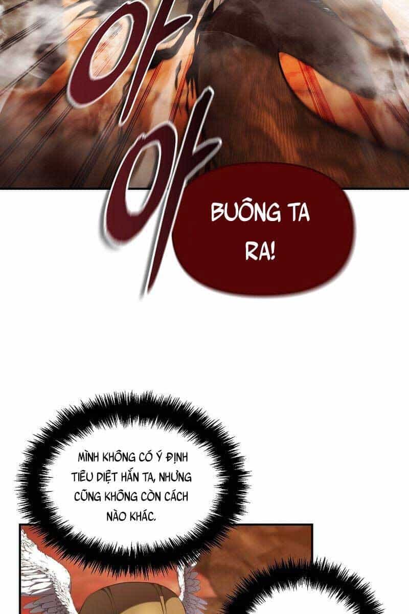 Vua Thăng Cấp - Chương 140 - ảnh 8