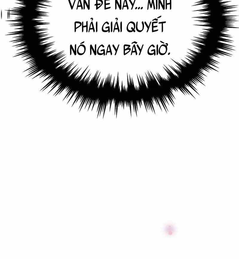 Vua Thăng Cấp - Chương 140 - ảnh 95