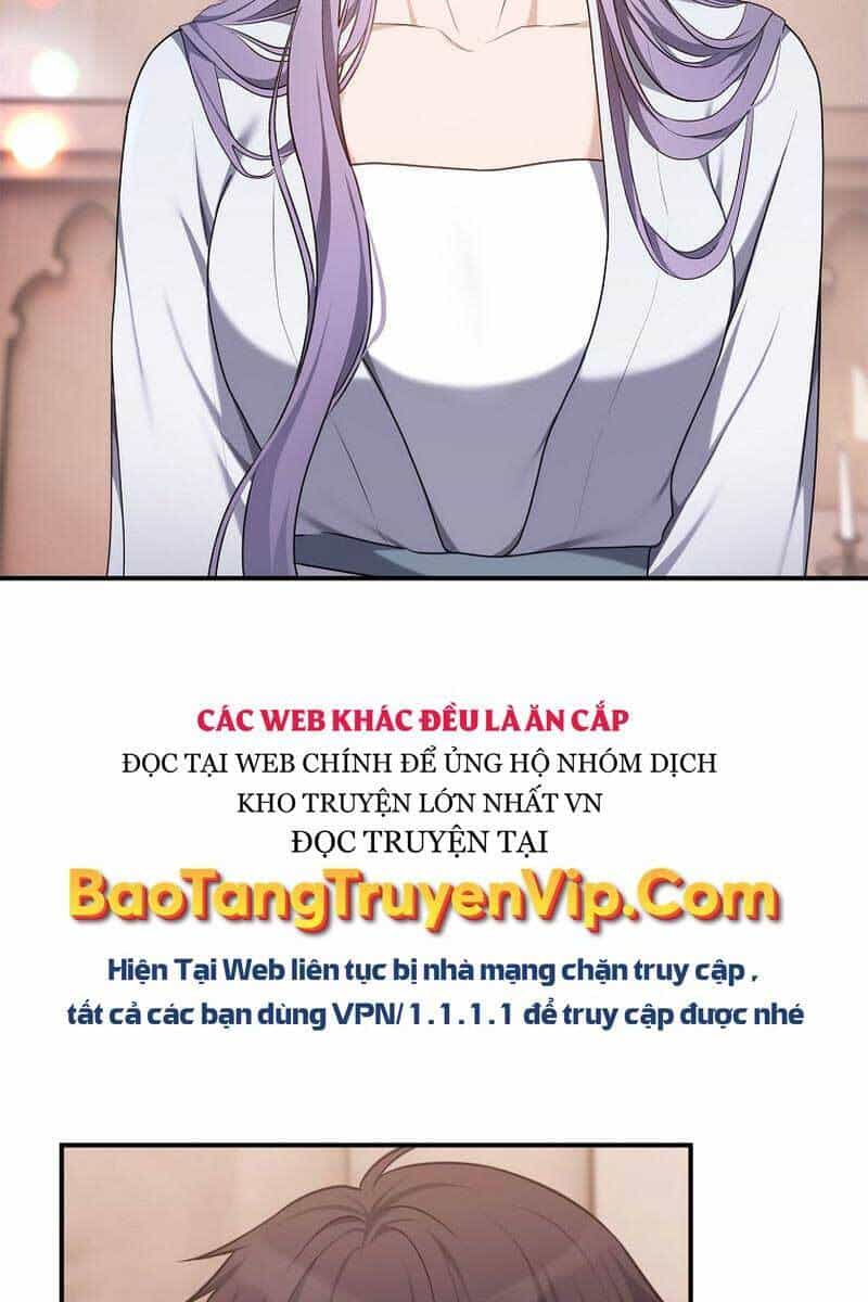 Vua Thăng Cấp - Chương 141 - ảnh 10