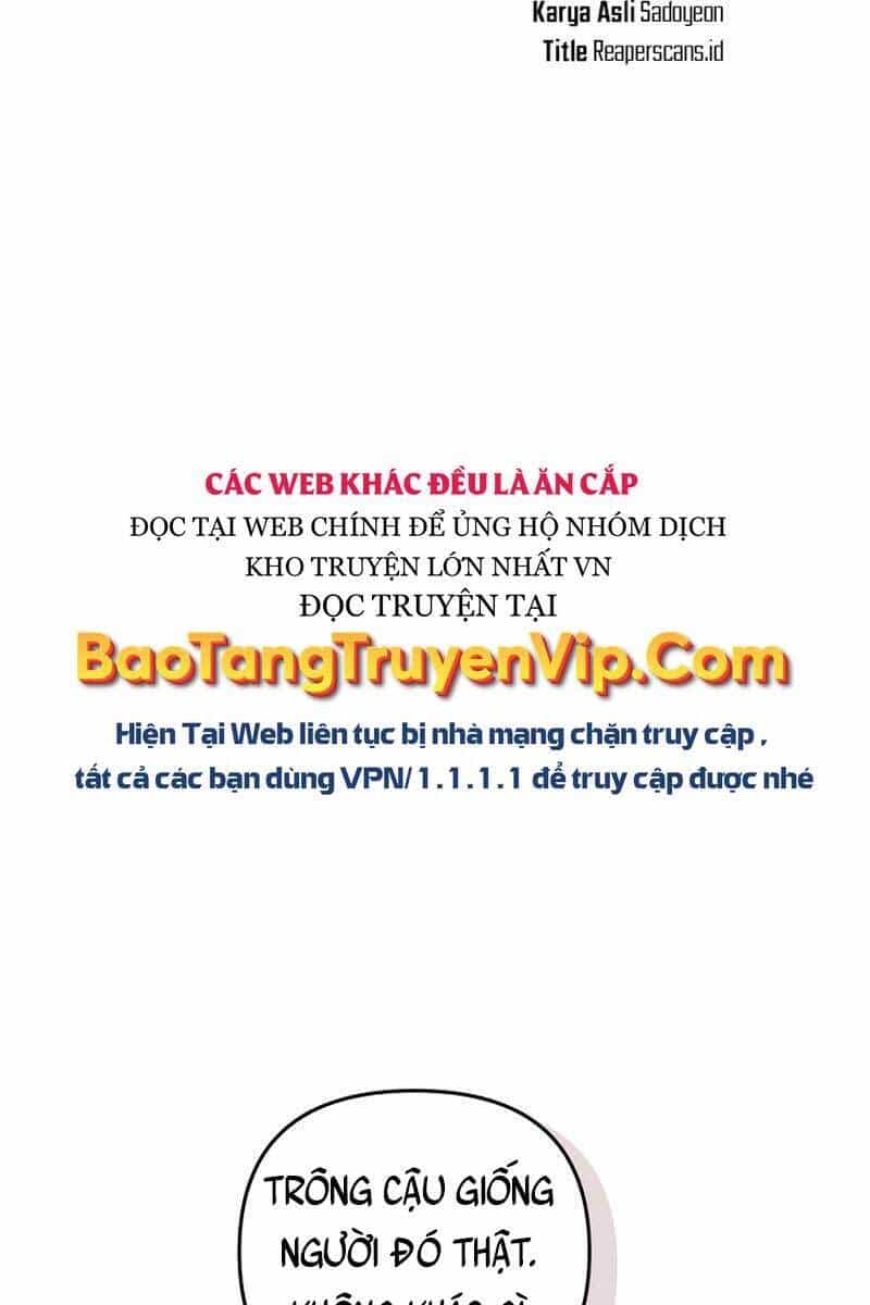 Vua Thăng Cấp - Chương 141 - ảnh 19