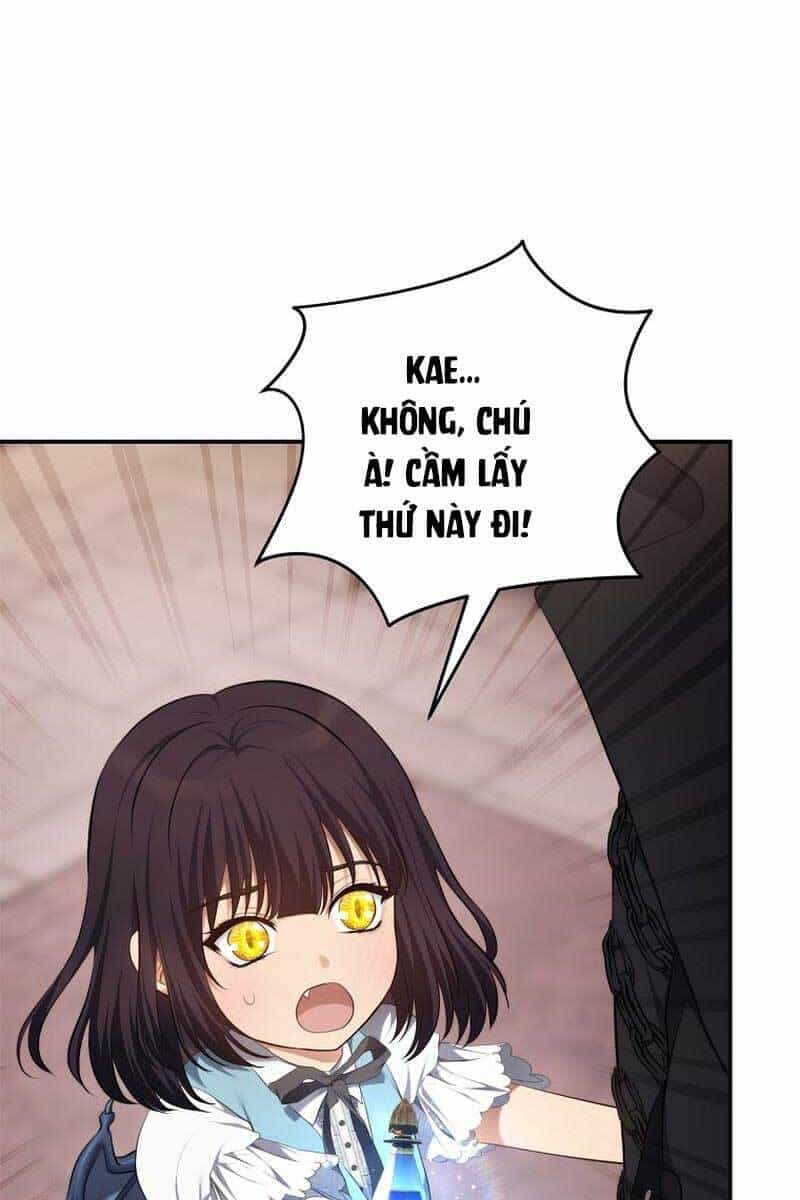 Vua Thăng Cấp - Chương 141 - ảnh 38