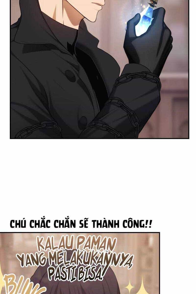 Vua Thăng Cấp - Chương 141 - ảnh 42