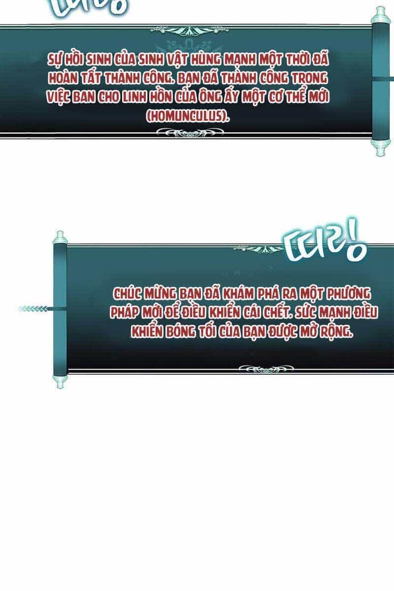 Vua Thăng Cấp - Chương 141 - ảnh 50
