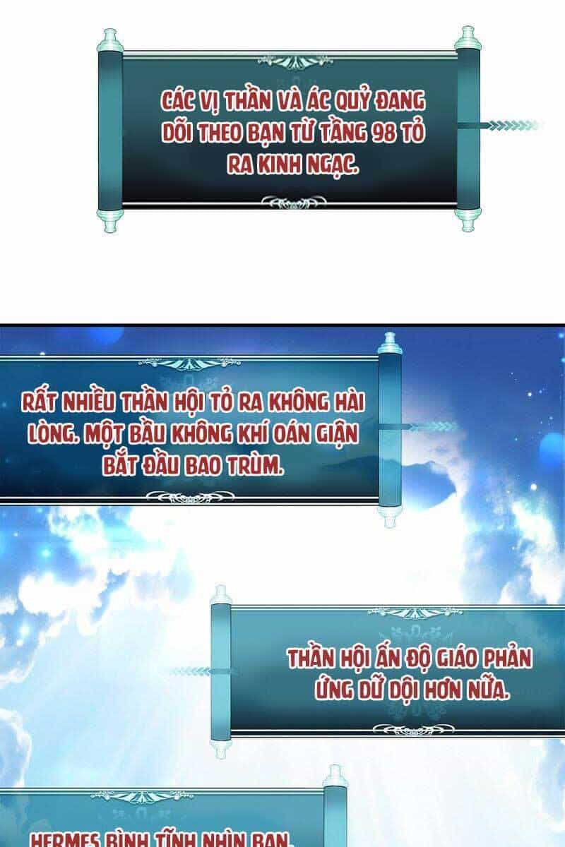 Vua Thăng Cấp - Chương 141 - ảnh 51