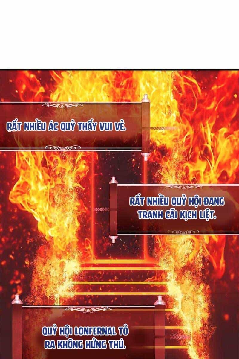 Vua Thăng Cấp - Chương 141 - ảnh 53