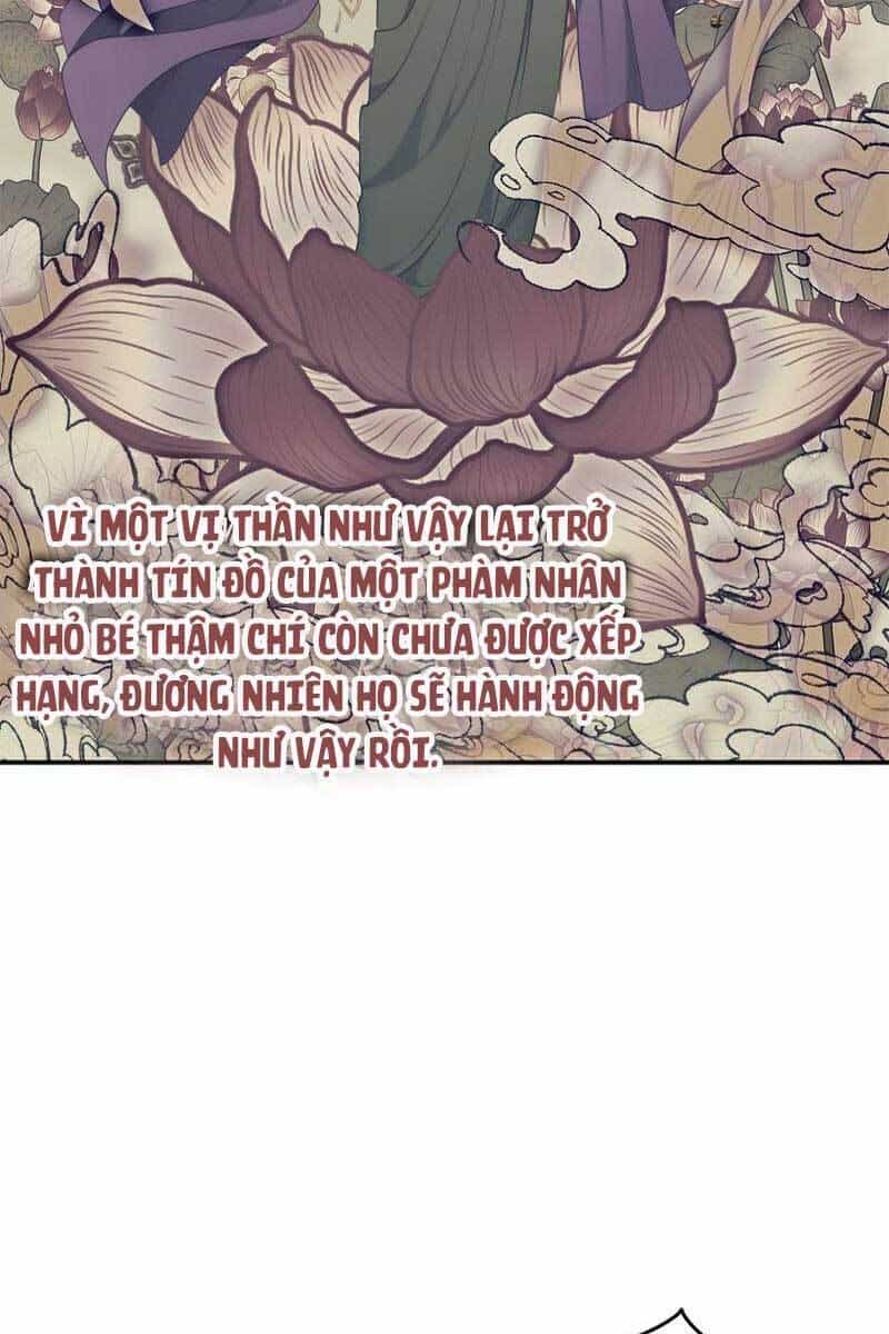 Vua Thăng Cấp - Chương 141 - ảnh 57