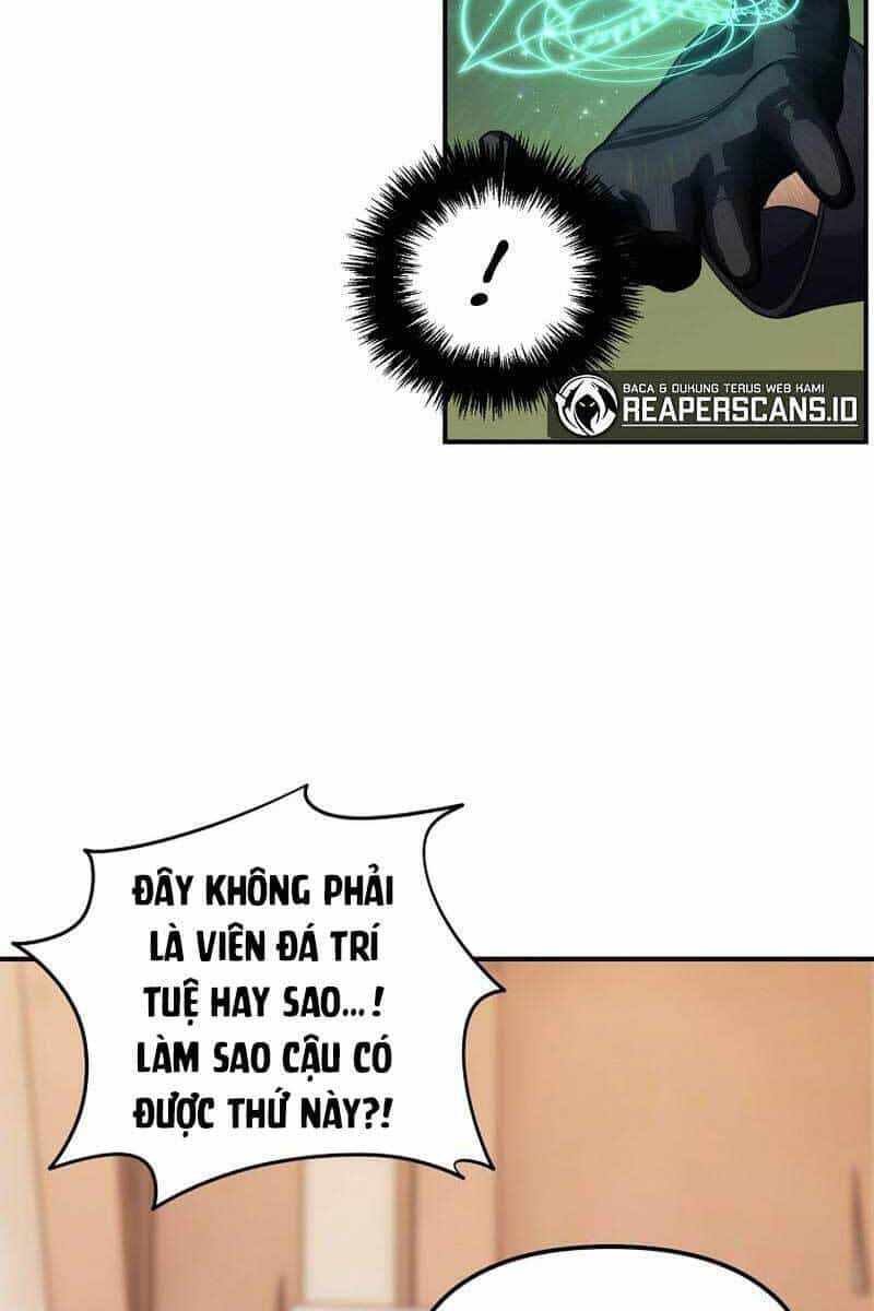 Vua Thăng Cấp - Chương 141 - ảnh 67